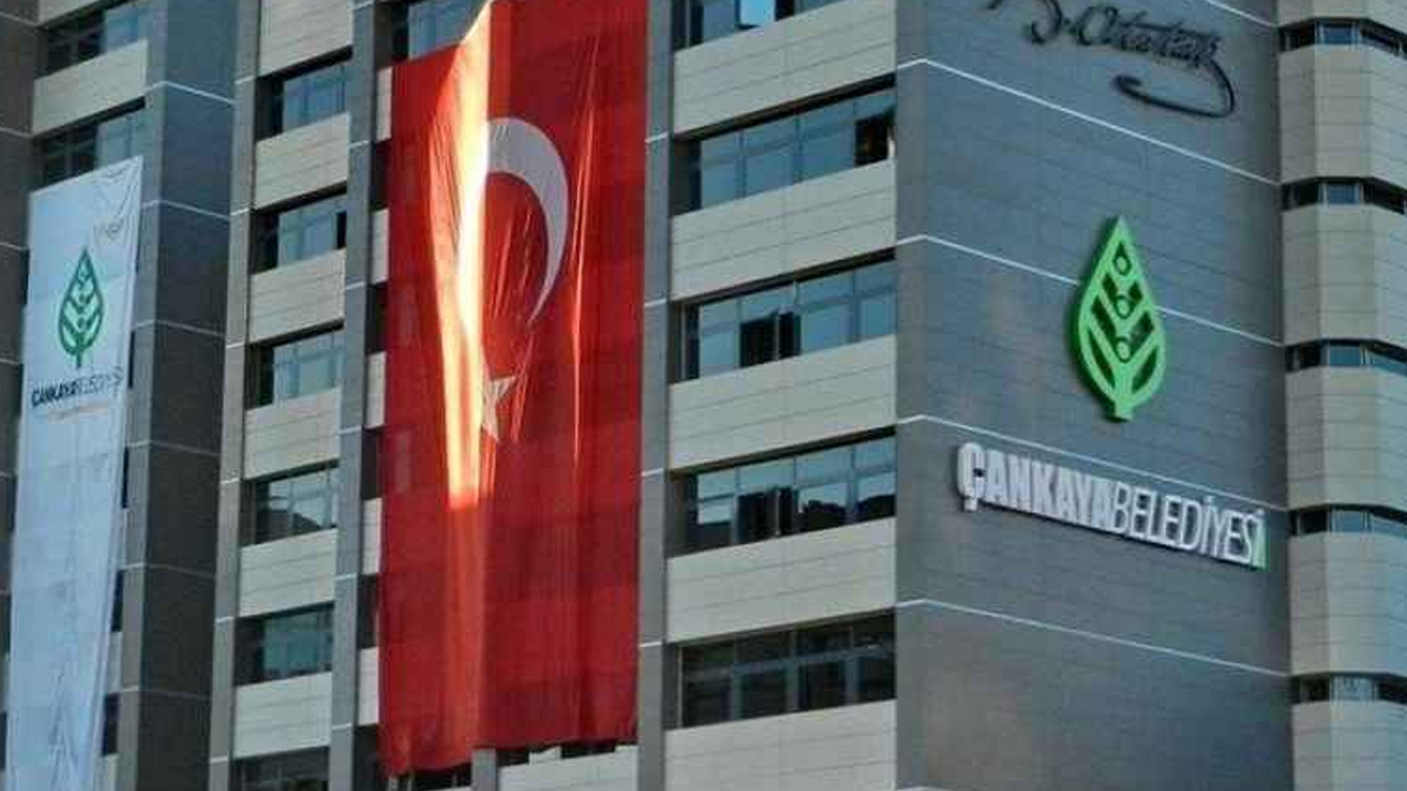 Çankaya'da ücretsiz eğitim merkezlerine ön kayıtlar başladı