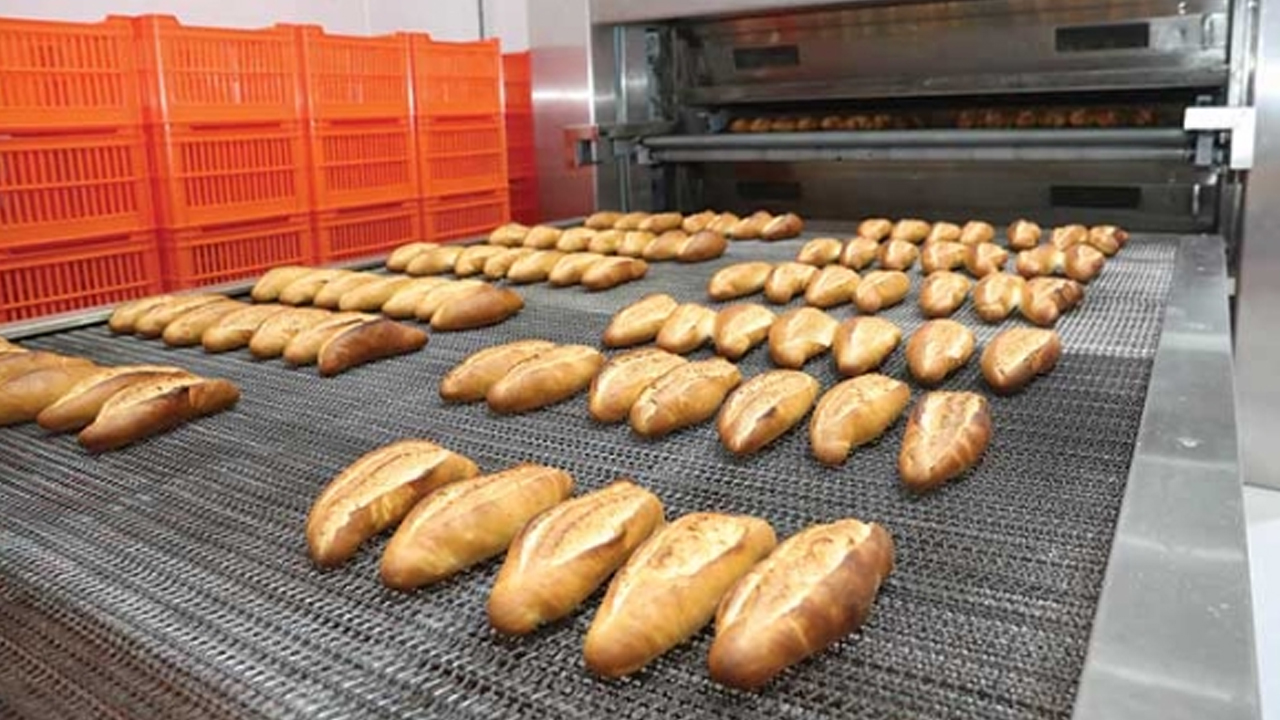 Ankara Halk Ekmek’ten çok sert yanıt: İftiralar bizi durduramaz