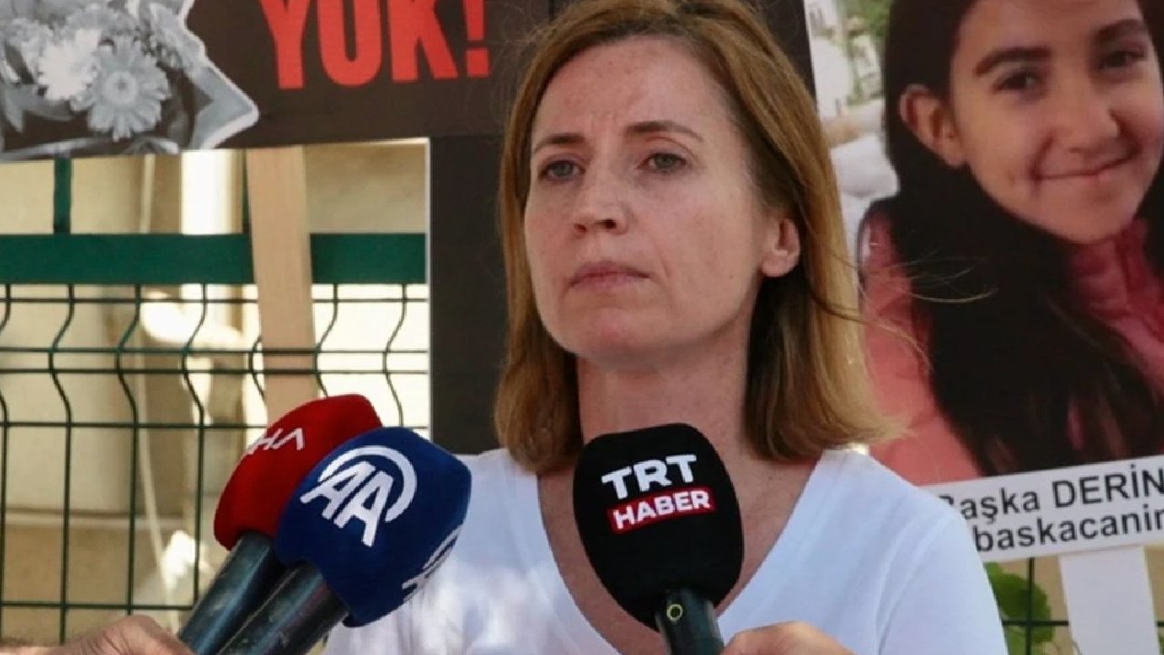 Bolu’daki yangın mağduru aile: Bu denetimsizliğin bir sonucudur