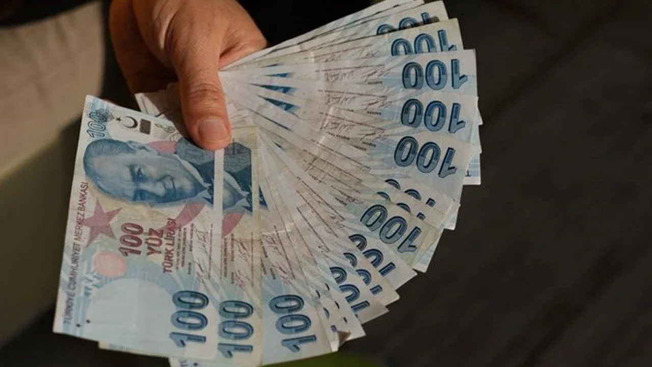 Nefes Kredisi esnafa yetmedi: 25 milyar TL'lik limit dolmak üzere