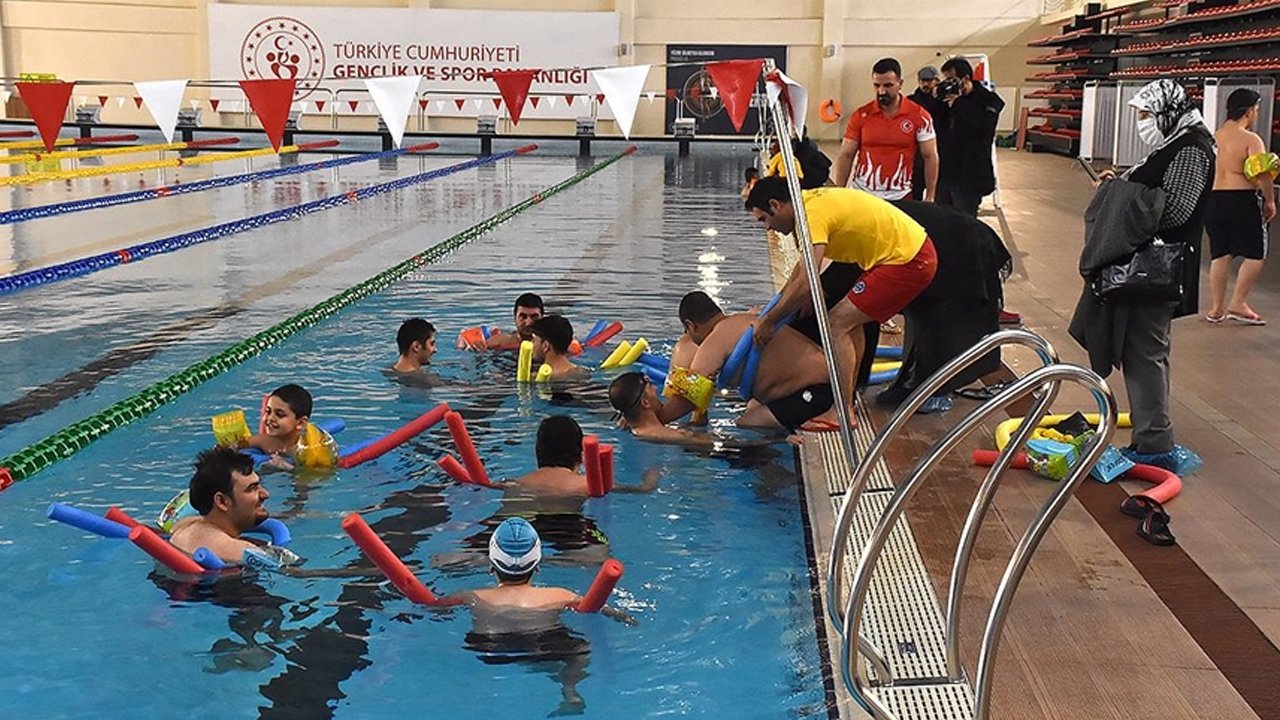 Gölbaşı'nda yeni kurs kayıtları başlıyor: Kontenjan sınırlı
