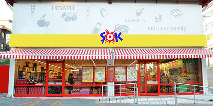 Gölbaşı'nda iş fırsatı: Çok sayıda eleman alınacak