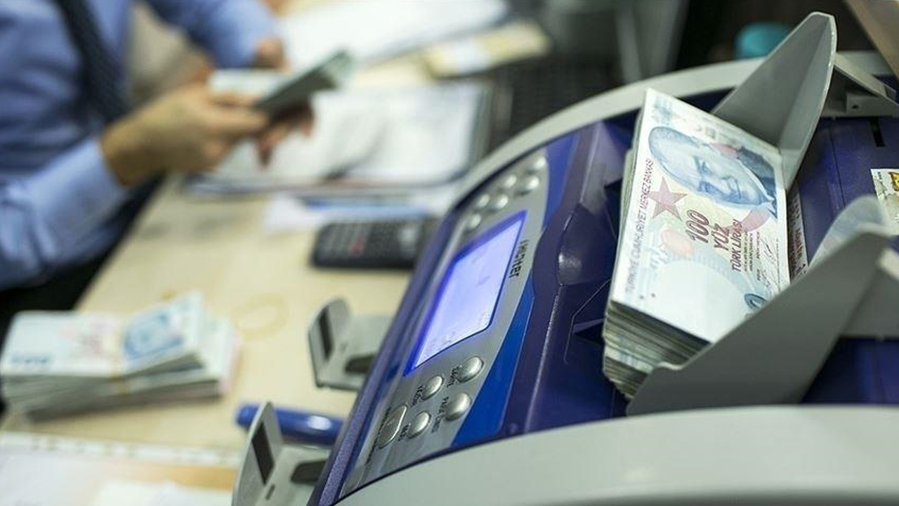Teç-Sen’den yetkili sendikalara eleştiri: Sessizlik memura ihanettir