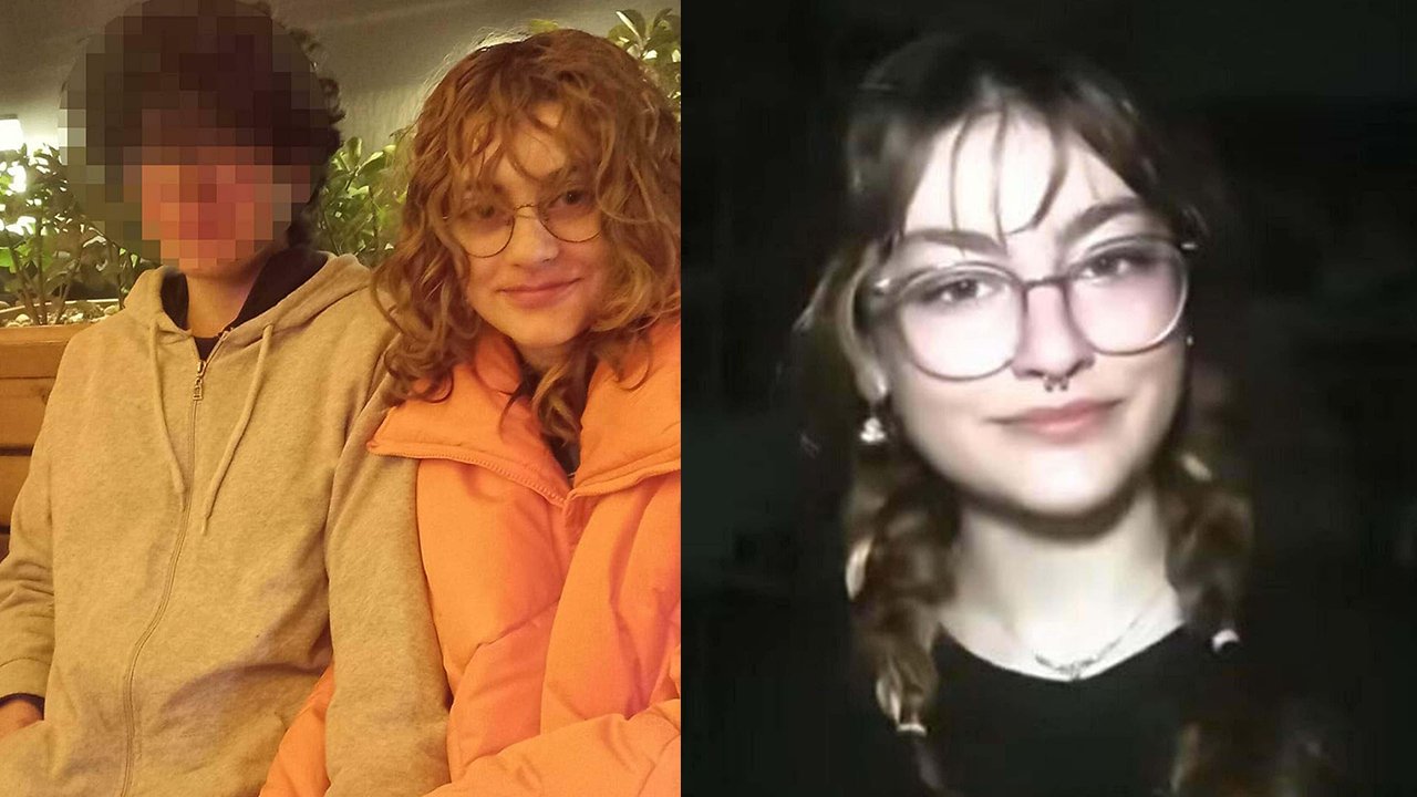 Kan Donduran Cinayet: “Odana geç ve beni bekle” deyip öldürmüş