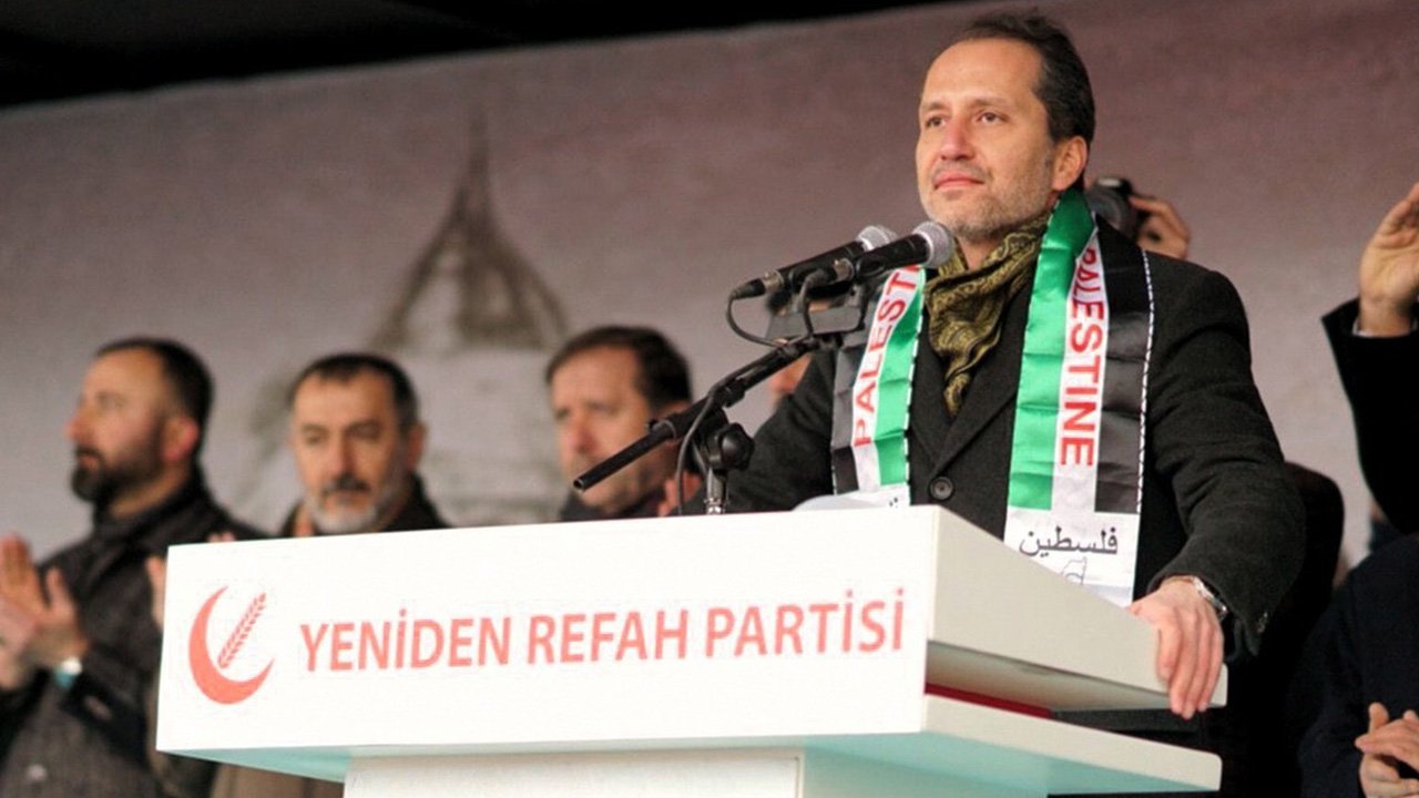 İsrail Ordusunda Görev Yapan “Türkler”in Sayısı Açıklandı