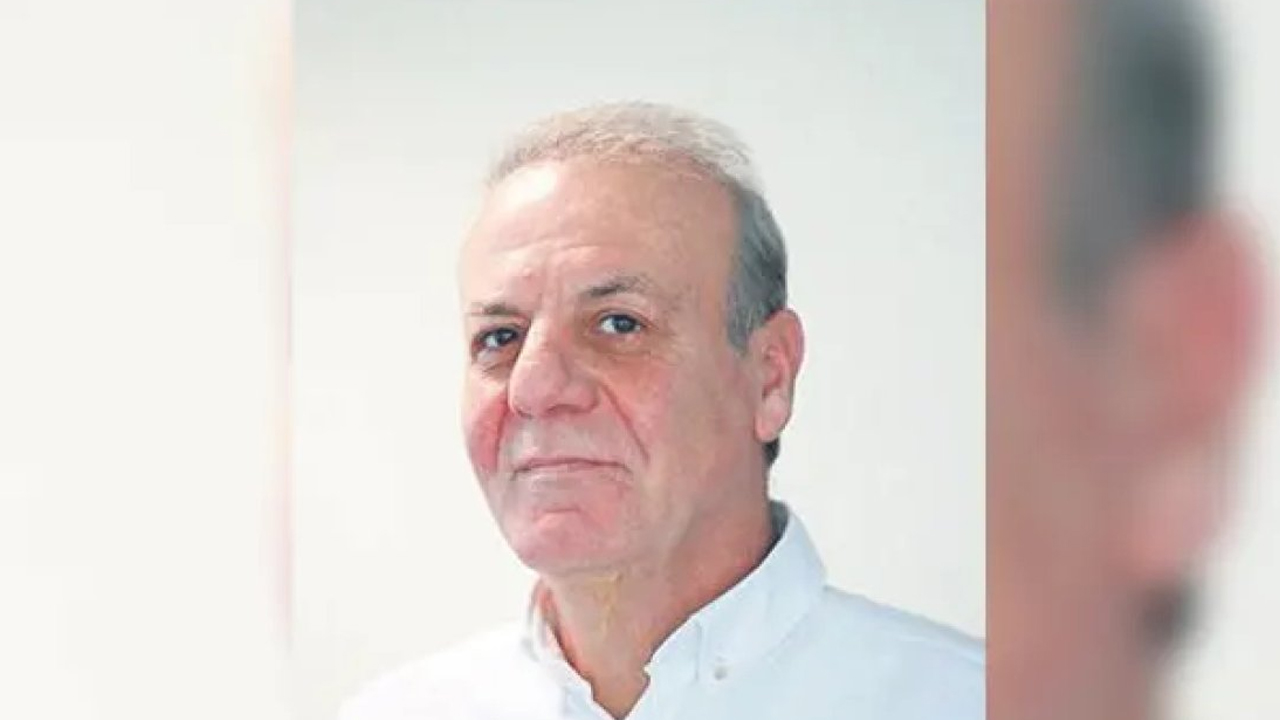Ankaralı patronlardan Sabah gazetesine taziye mesajı