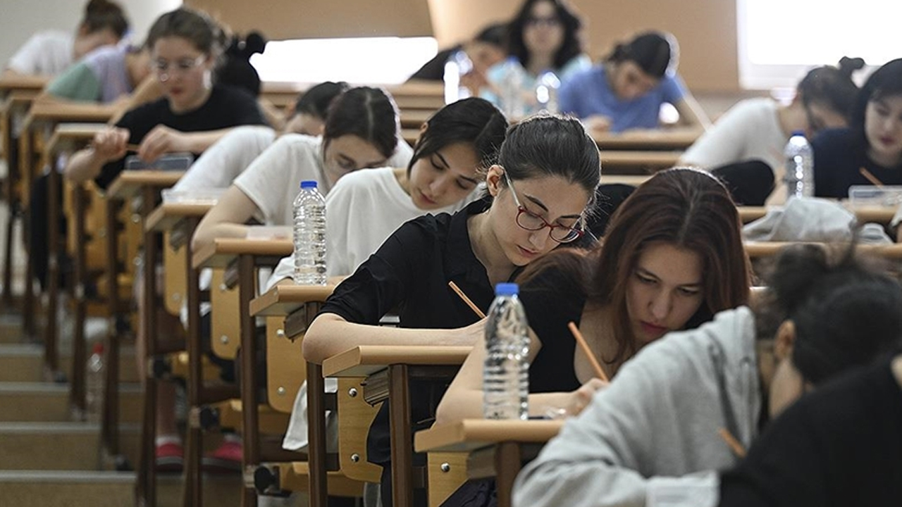 Çankaya Belediyesi üniversite adaylarına tercih desteği verecek