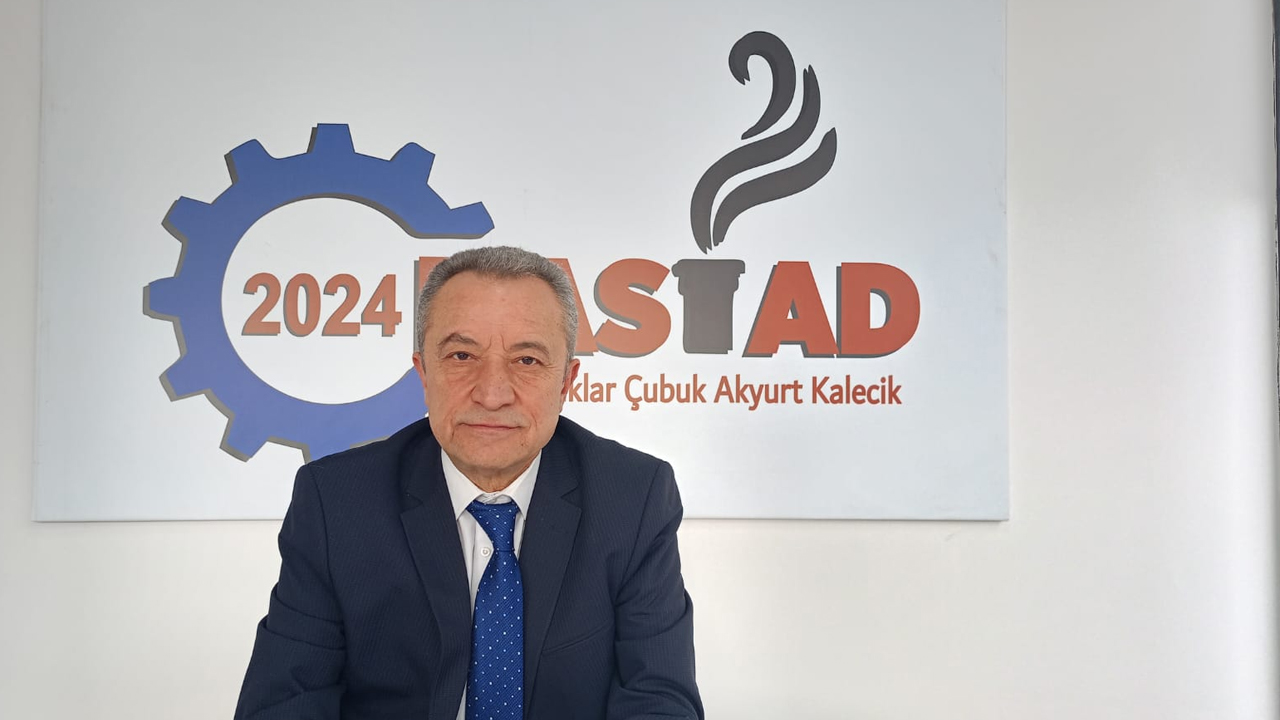 Kuzey Ankara Futbol Turnuvası başlıyor: Başvurular alınıyor