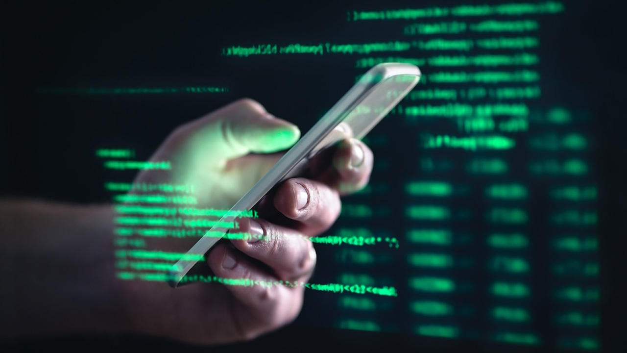 Yenimahalle Belediyesi uyardı: Telefon dolandırıcılığı arttı
