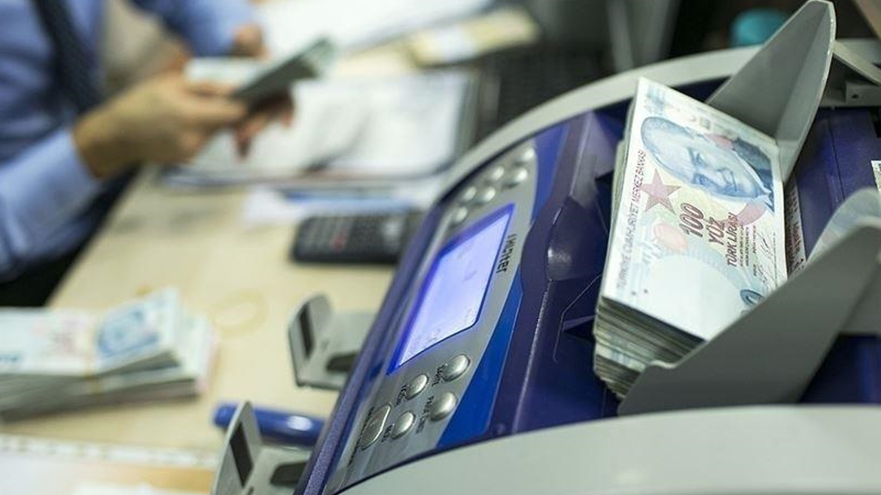 Memur-Sen’e dilencilik eleştirisi: Bugüne kadar şahit olmamıştık