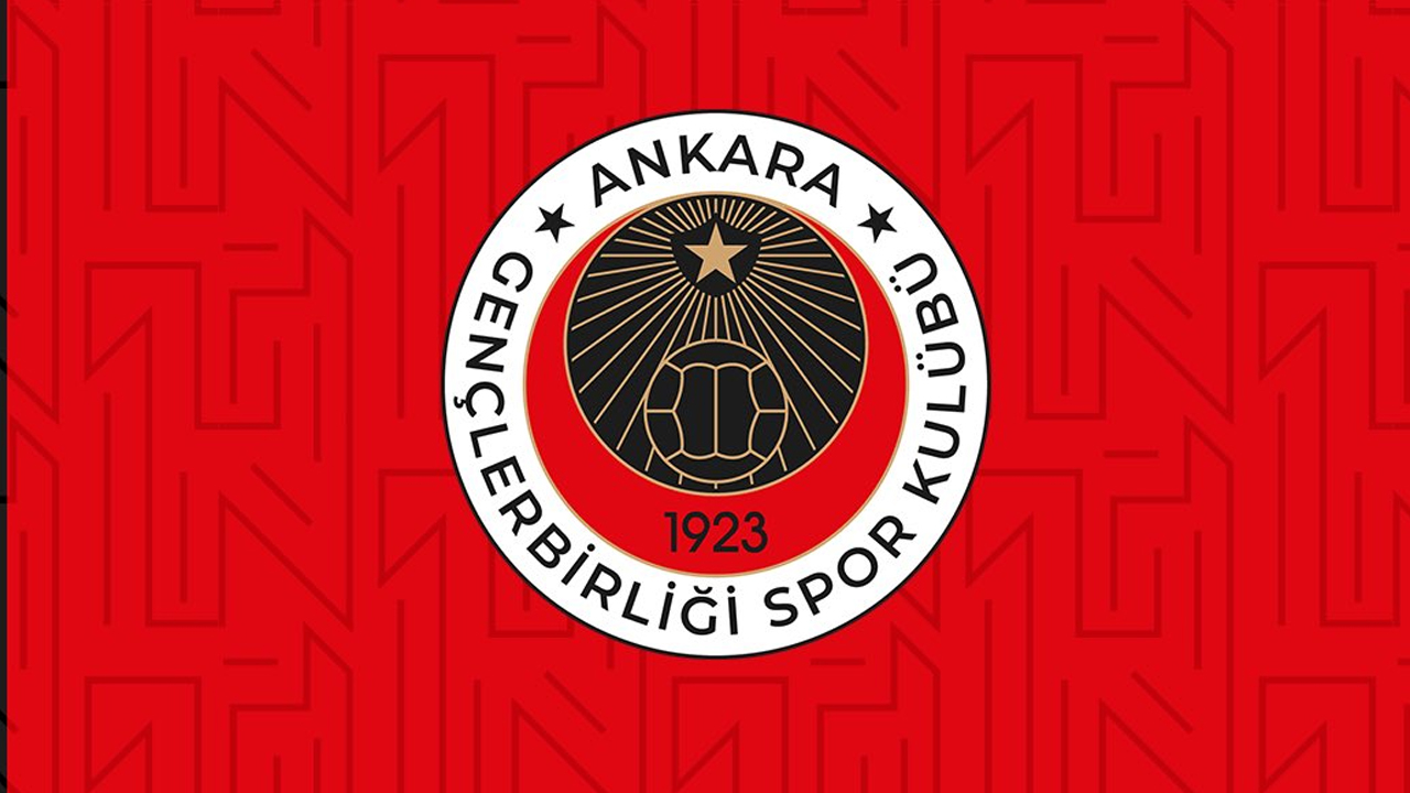 Gençlerbirliği yönetimi, eski başkan adayını dava edecek