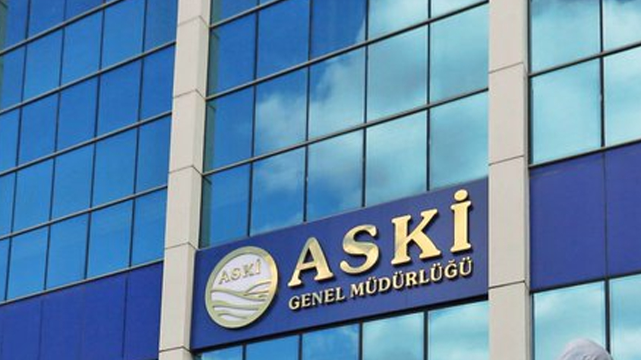 Çankaya Umut Mahallesi’nde sular kesildi: Planda yoktu