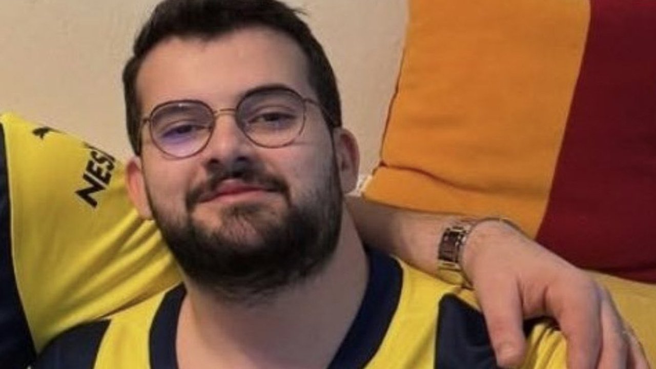Jrokez lakaplı fenomen Oğuzhan Dalgakıran intihar mı etti?