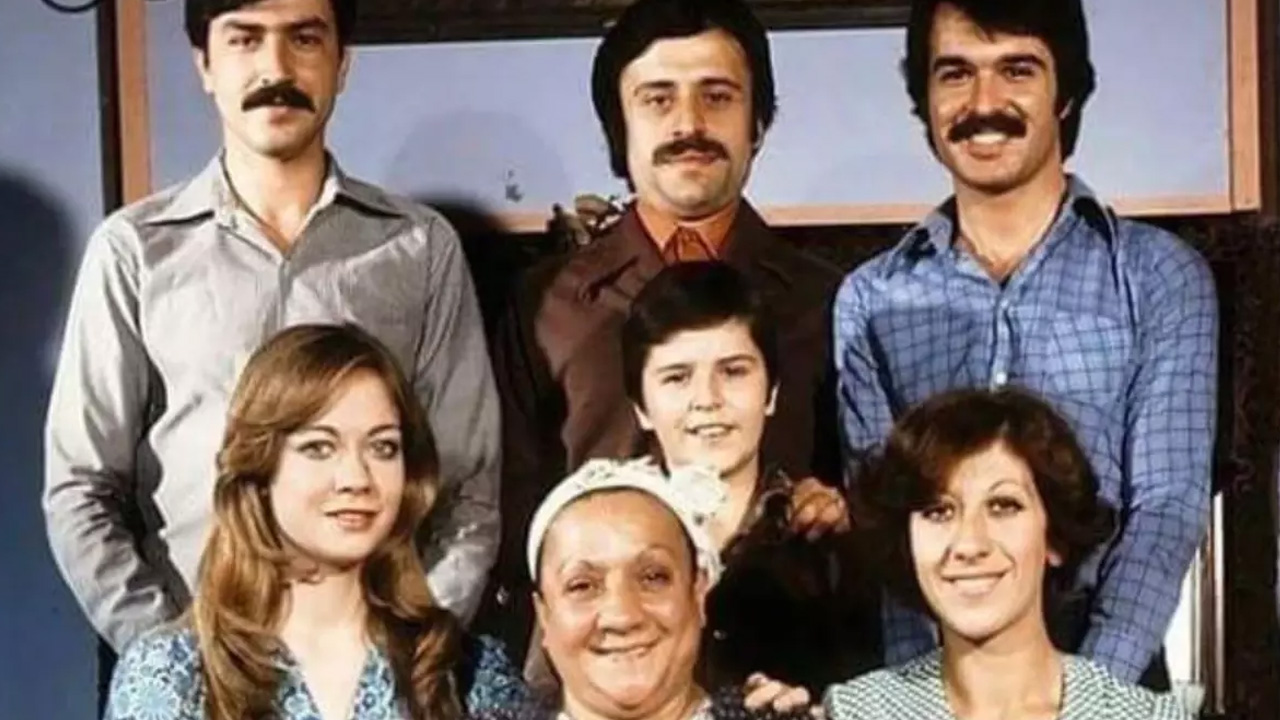 Keçiören’de açık hava sineması: Gülen Gözler gösterilecek