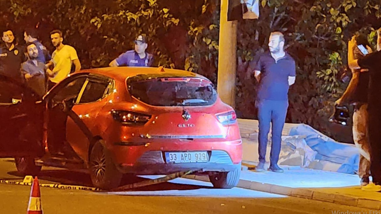 Silahlı kavgada ölü sayısı 3’e çıktı