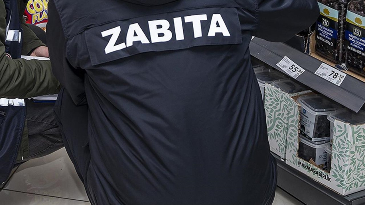 Türk Zabıta Teşkilatı 199 yaşında: Başkanlardan kutlama