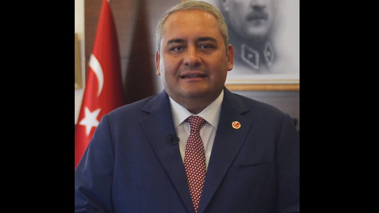 Keçiören Belediyesi’nden öğrencilere kırtasiye ve kantin desteği
