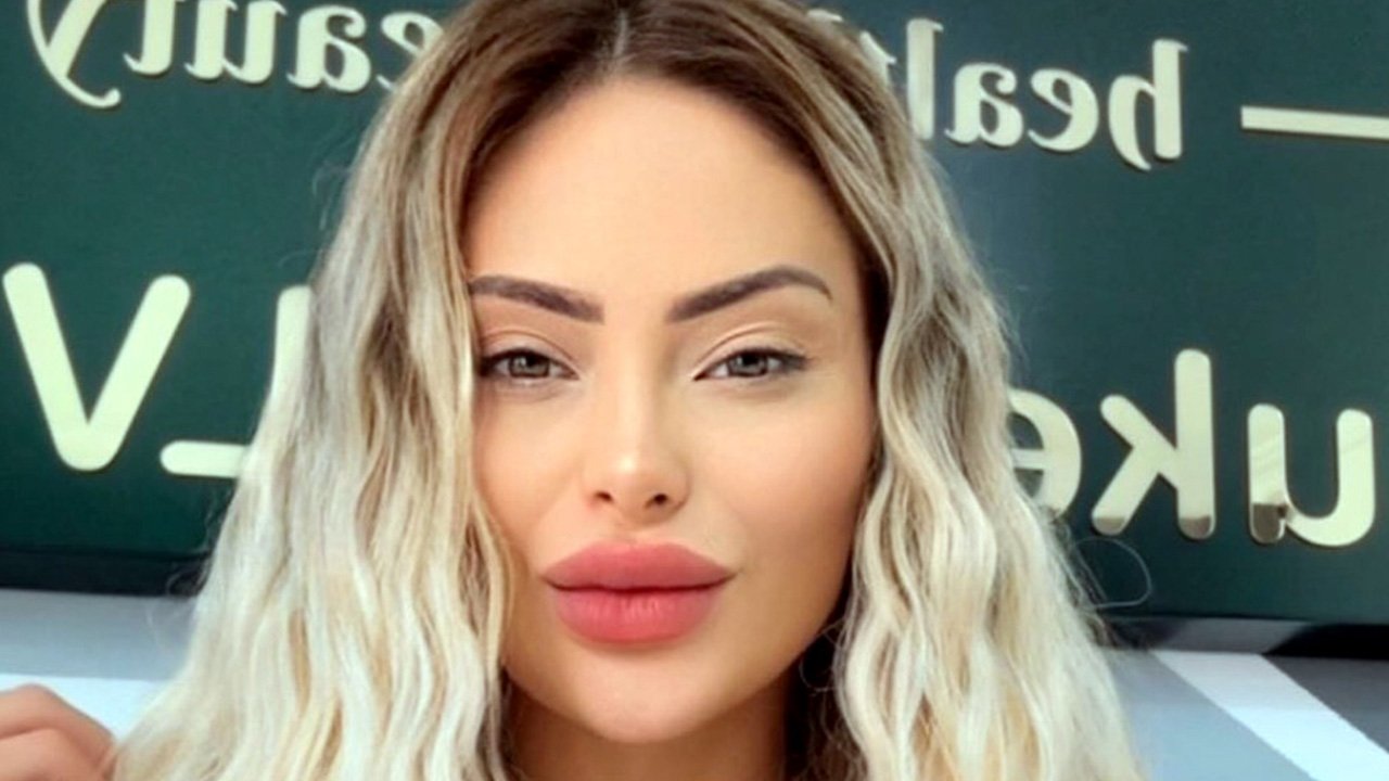 Buket Gülver kimdir? Buket Gülver neden öldü?