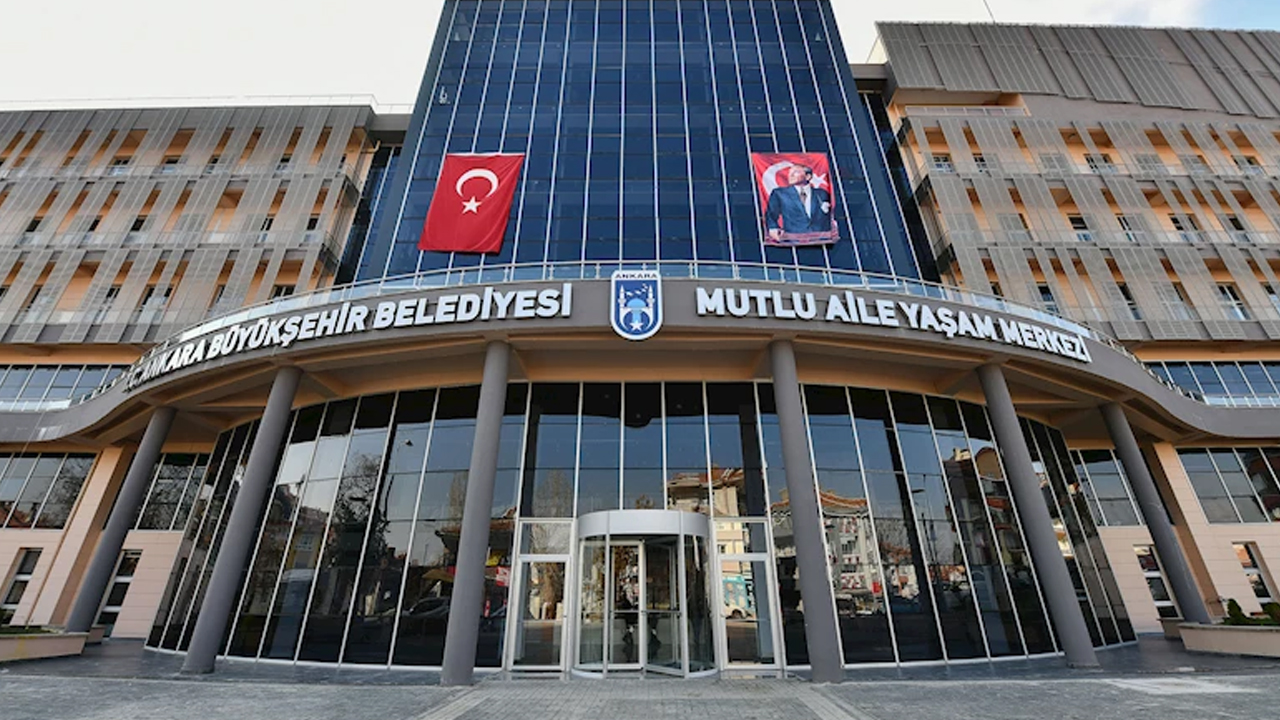 Mamak’taki Aile Merkezlerinde 2026 kurs kayıtları başladı