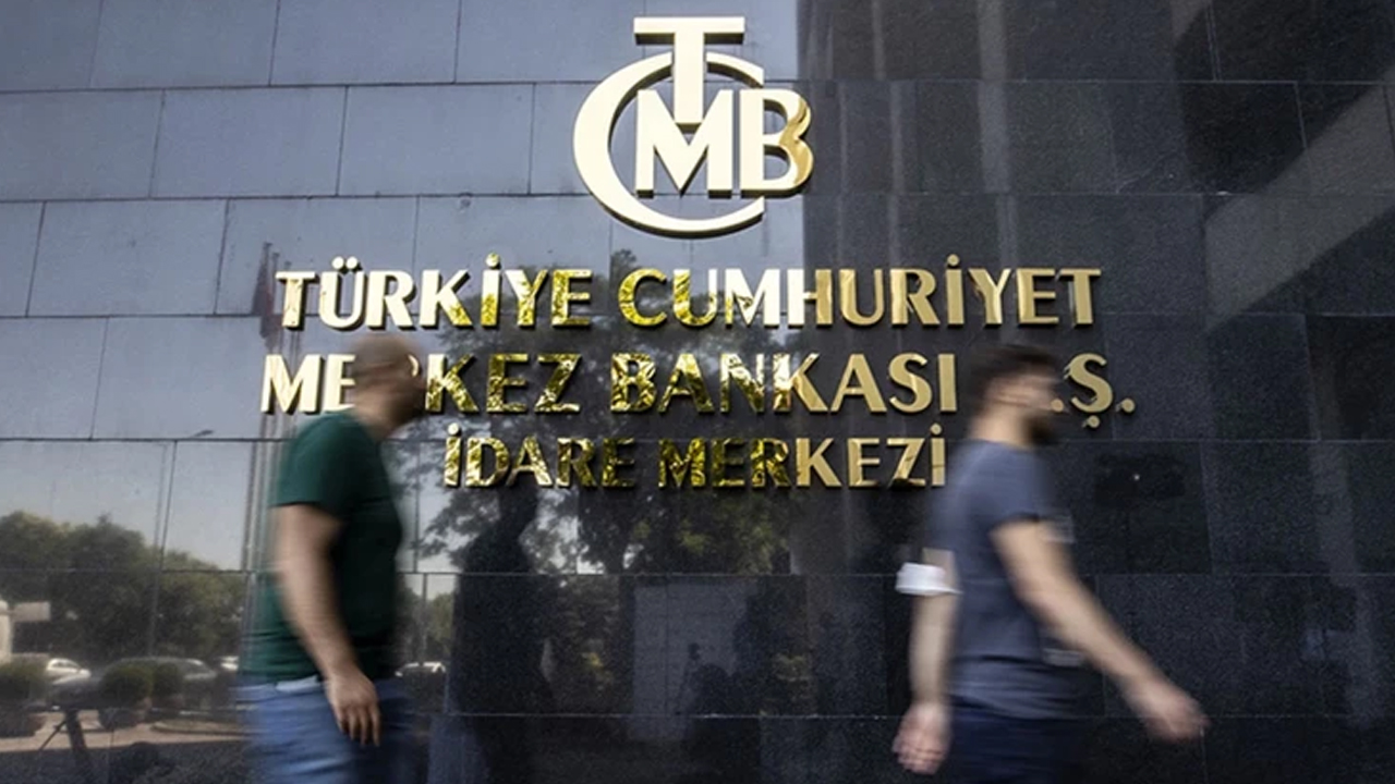 Ankara Sanayi Odası faiz indirimi kararından memnun
