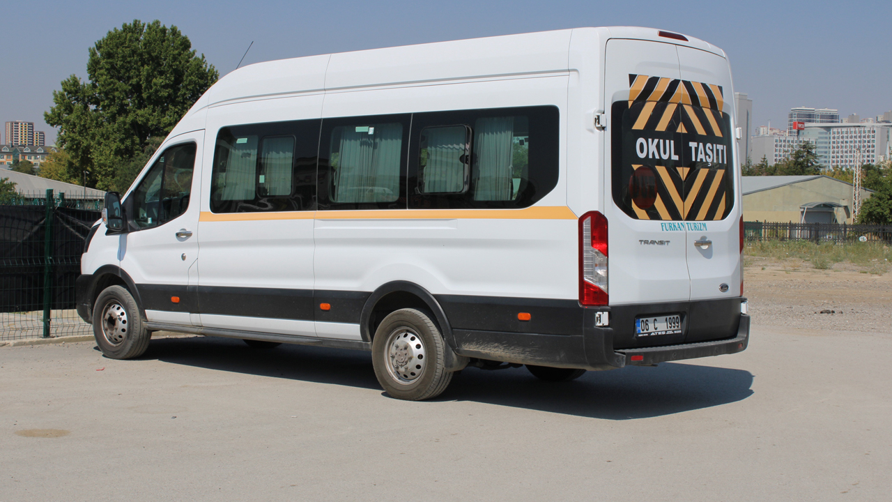 Servis esnafı gelir vergisi vermek istemiyor: Yeni uygulamadan şikayetçiler