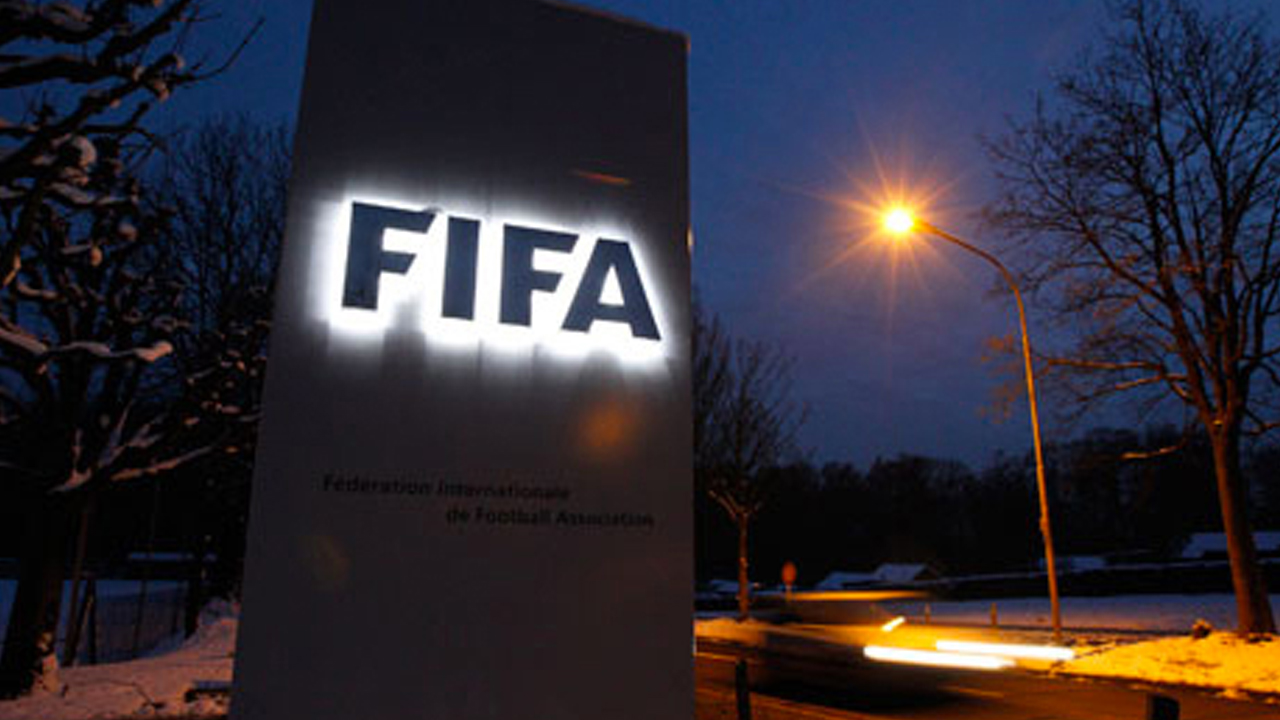FIFA Ankaragücü’ne 3 dönem transfer yasağı getirdi