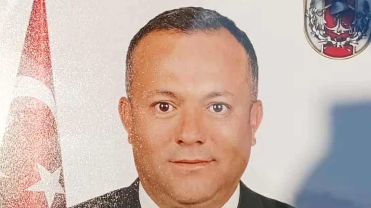 MHP’den Şehit Piyade Uzman Çavuş Hüseyin Günay için taziye mesajı