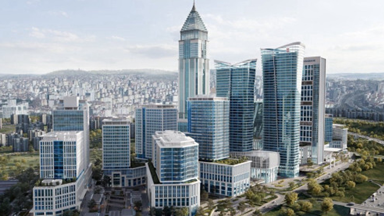Merkezi Yönetim bütçesi ağustosta 96 milyar TL fazla verdi