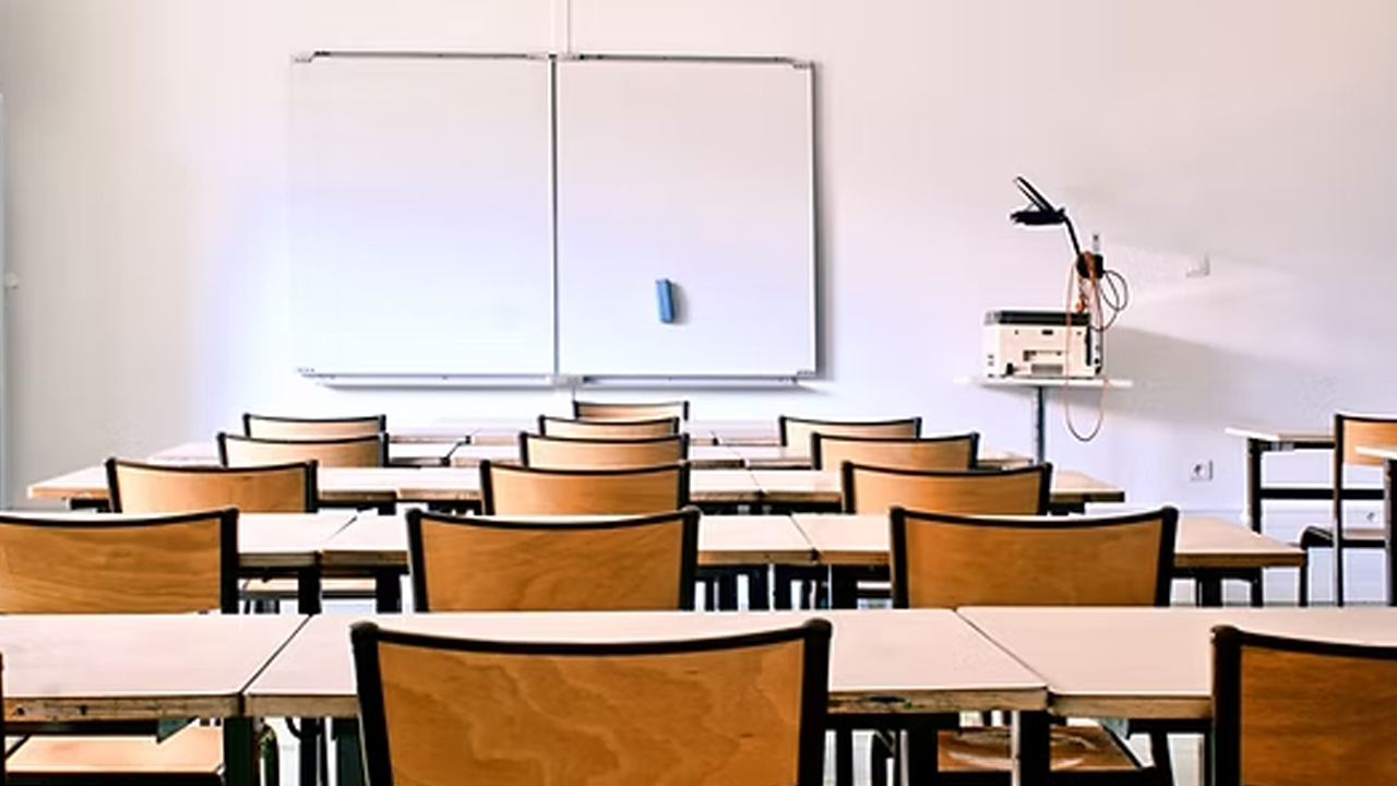 Kalecik Belediyesi ücretsiz TYT-AYT kurs desteği verecek