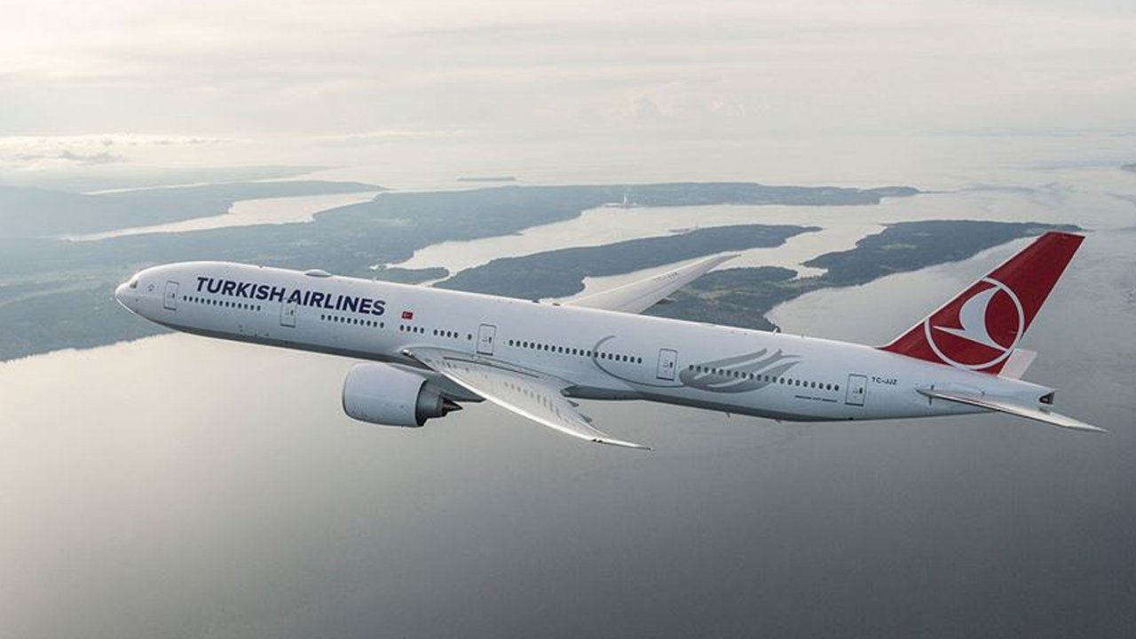 Yalnızca kimlik kartıyla seyahat edilebilecek ülkeler açıklandı