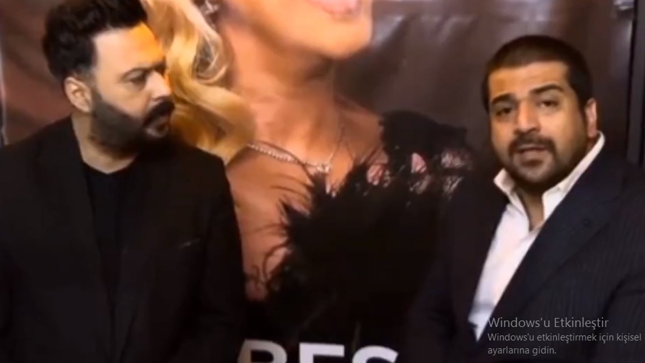 Güllü’nün patronundan şok dilekçe: Güllü’yü o öldürdü