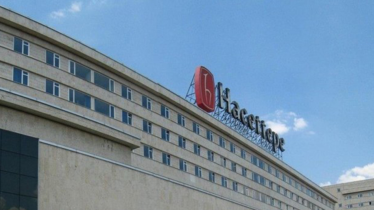 EGO’dan Hacettepe Üniversitesi açıklaması: “Anlık takip ediyoruz”
