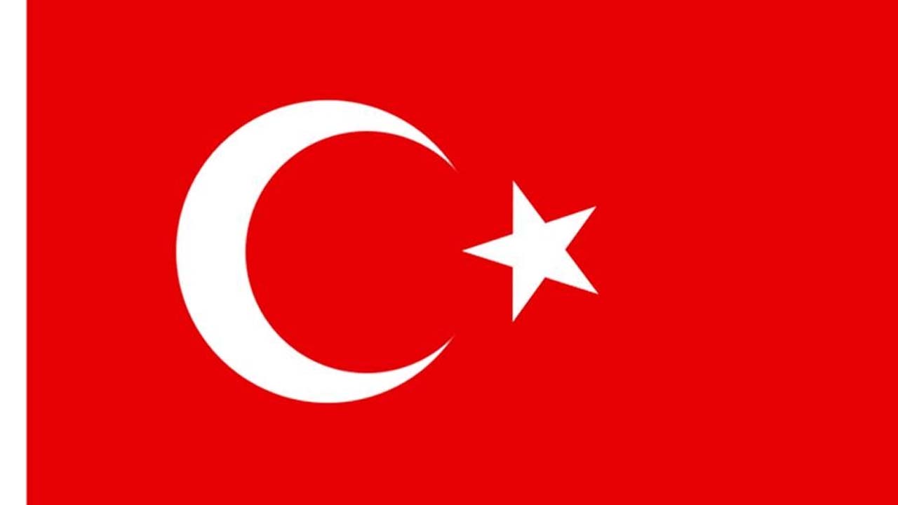 Aksaray’da trafik kazasında iki asker şehit oldu: MHP taziye yayınladı