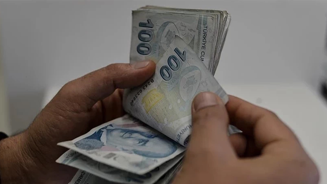 Nefes Kredisi tekrar başlıyor: Başvurular yarın