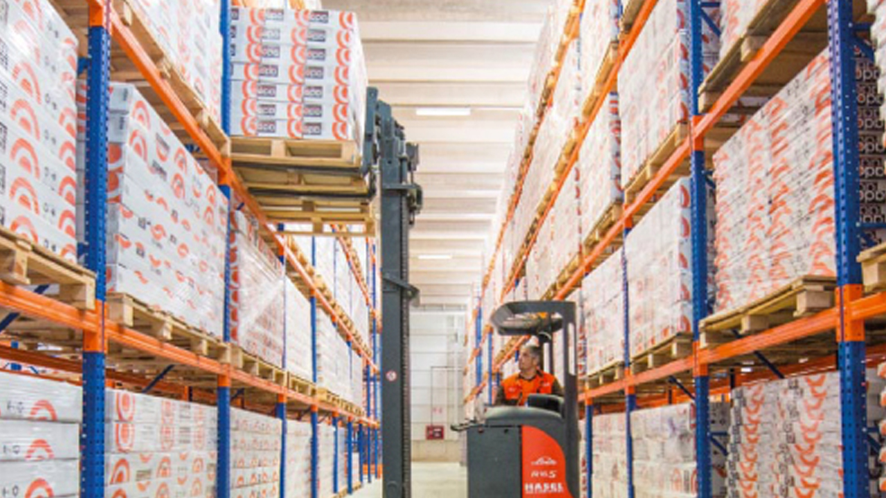 Gölbaşı'nda istihdam günleri: 3 Ekim'de işe alım yapılacak