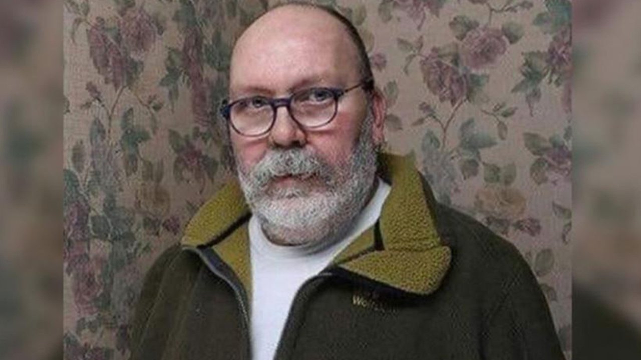 Etimesgut’a yeni sahne: Kovidden ölen Ali Cem Köroğlu’nun adı verildi