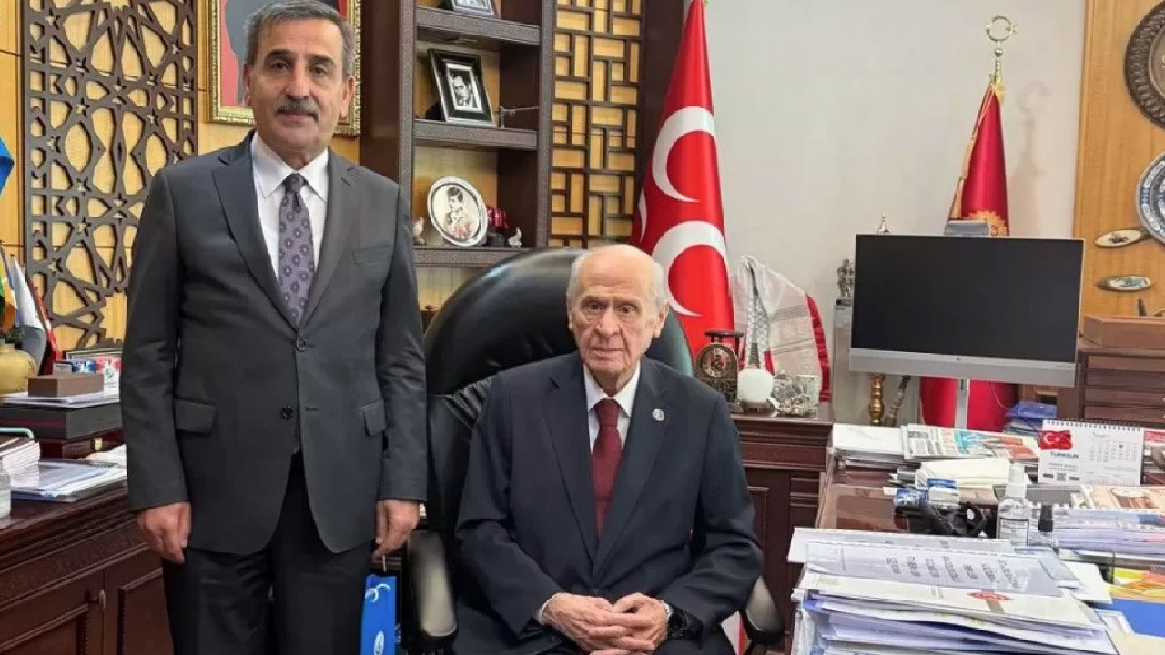 Kamu Sen: Memur her geçen gün daha da yoksullaşıyor