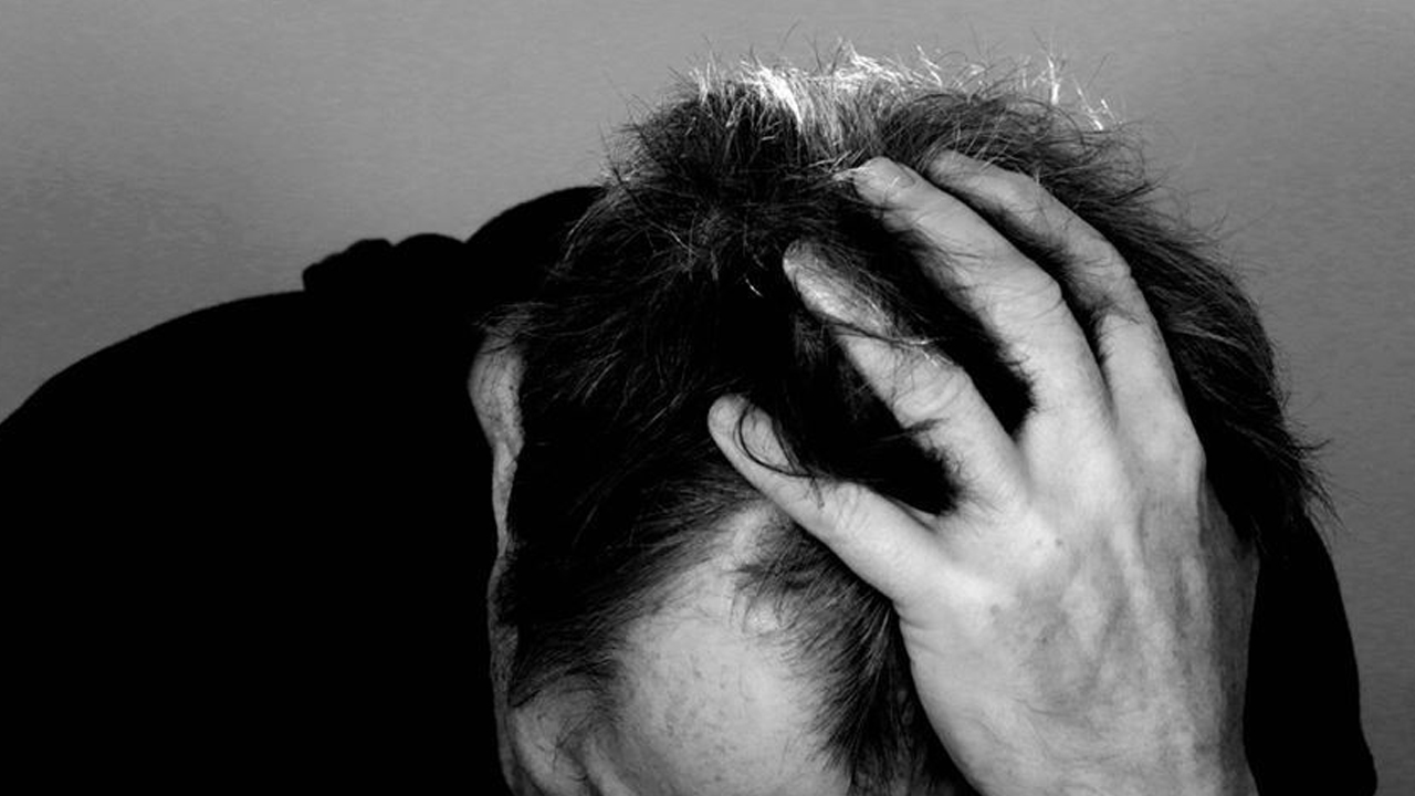 Etlik Şehir Hastanesi’nde “Dünya Ruh Sağlığı Günü” etkinliği