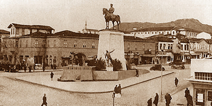 Mamak’ta 13 Ekim coşkusu: Ankara'nın başkent oluşu kutlanacak