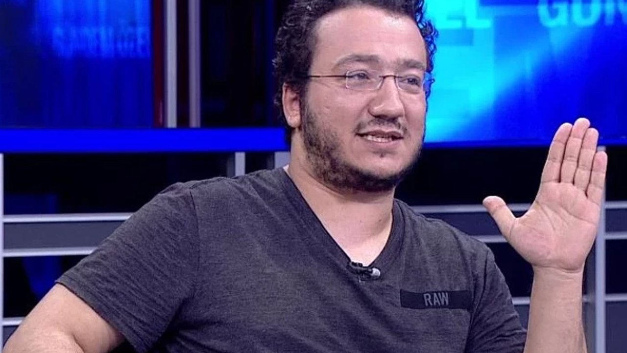 İzmirli tıp profesöründen CHP’li Belediyeleri kızdıracak tespit