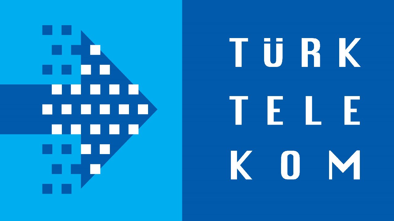 Türk Telekom’dan vurdumduymazlık