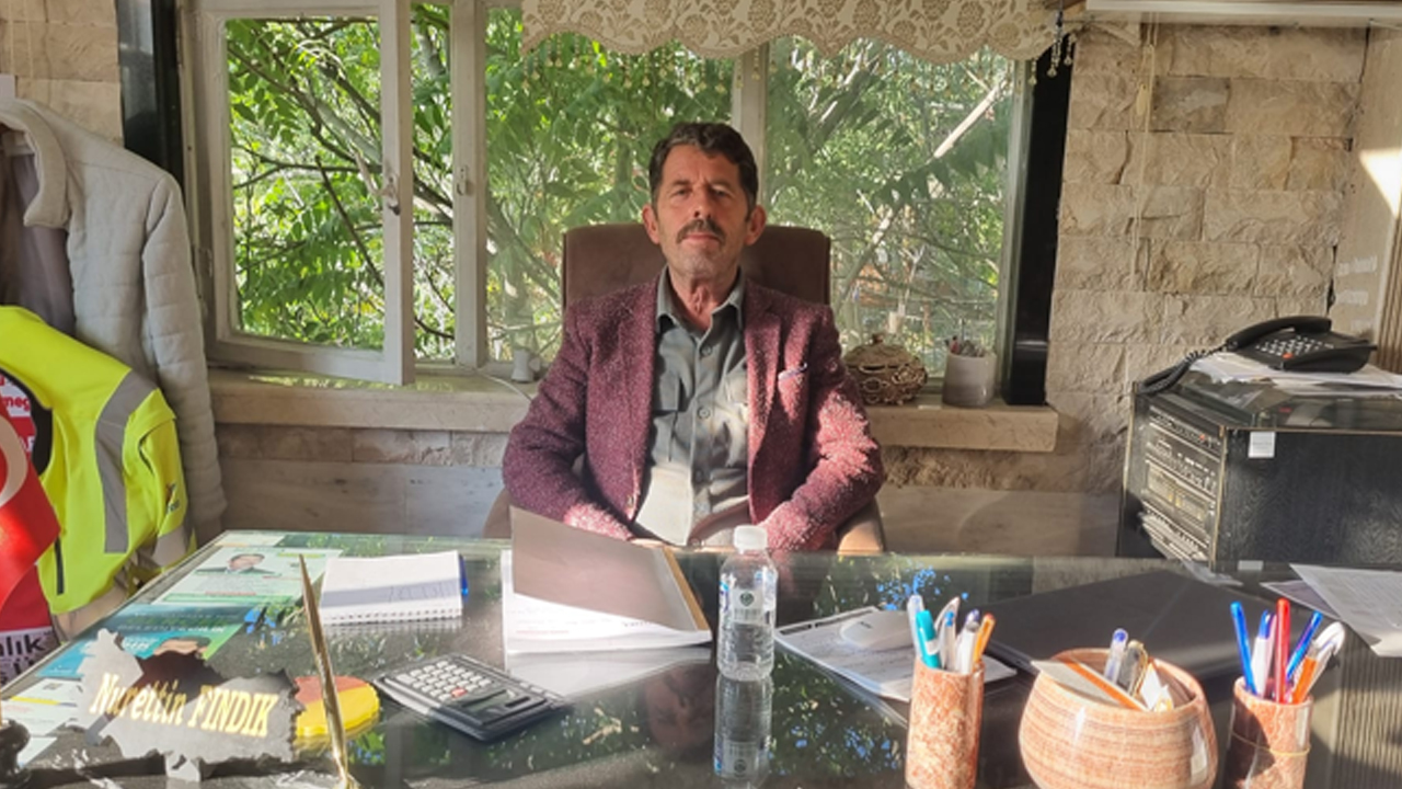 Mermercilik sektörü eleman sıkıntısıyla boğuşuyor