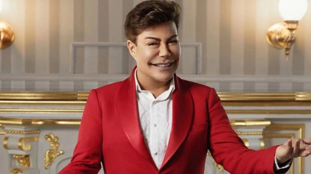 Fatih Ürek öldü mü? Fatih Ürek’in sağlık durumu ne?