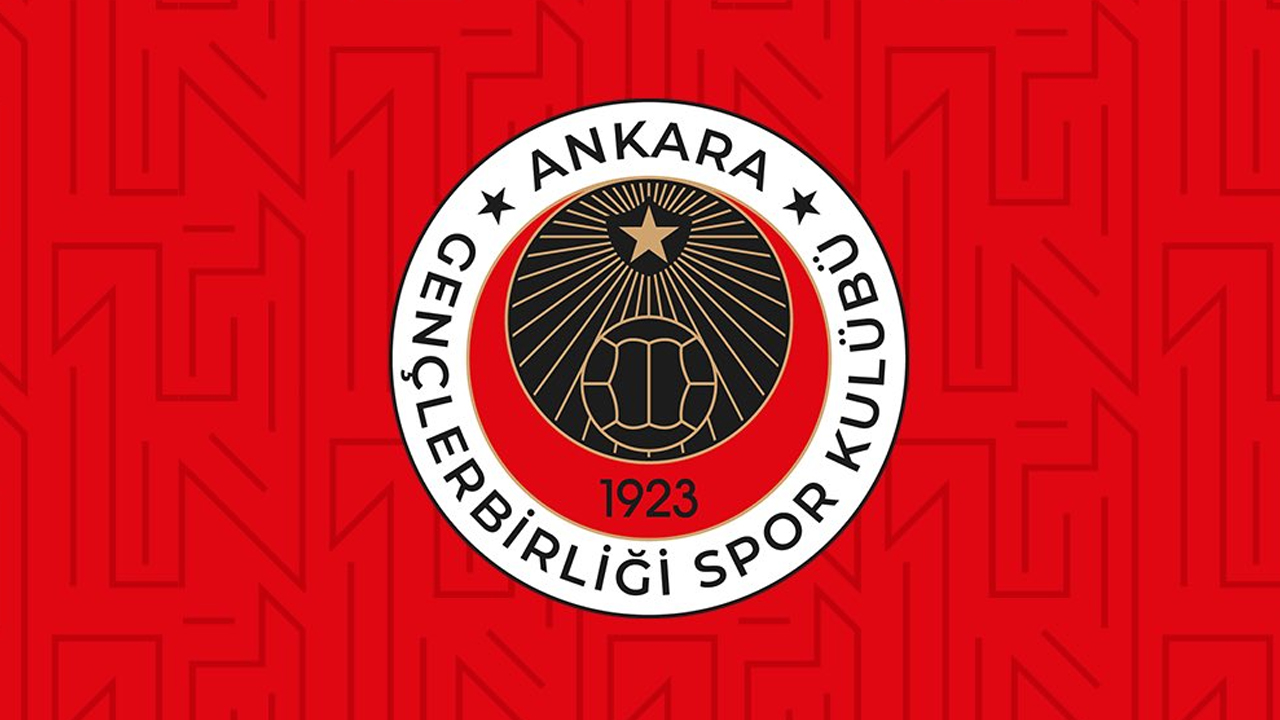 Gençlerbirliği'nde Niang açıklaması: İddialar asılsız