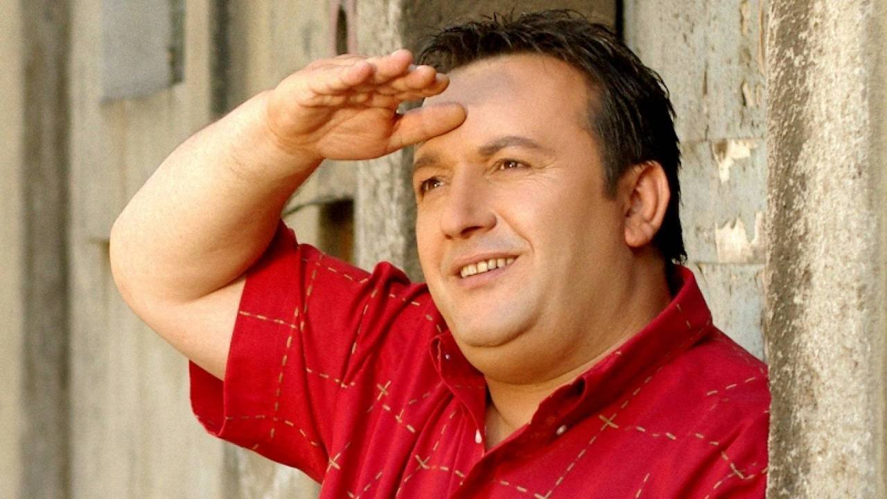 İsmail Türüt'ten çarpıcı PKK ve Öcalan açıklaması