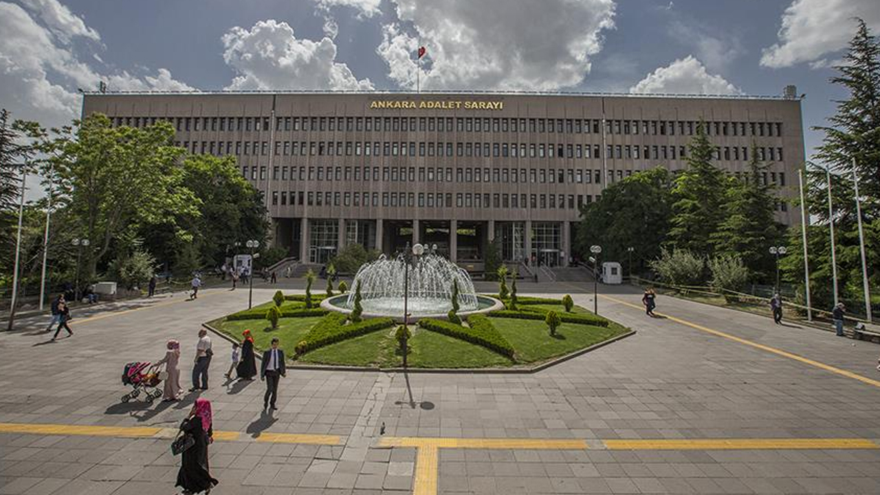 Ankaralı avukatlar Mansur Yavaş'a rest çekti: Vergi istemiyorlar