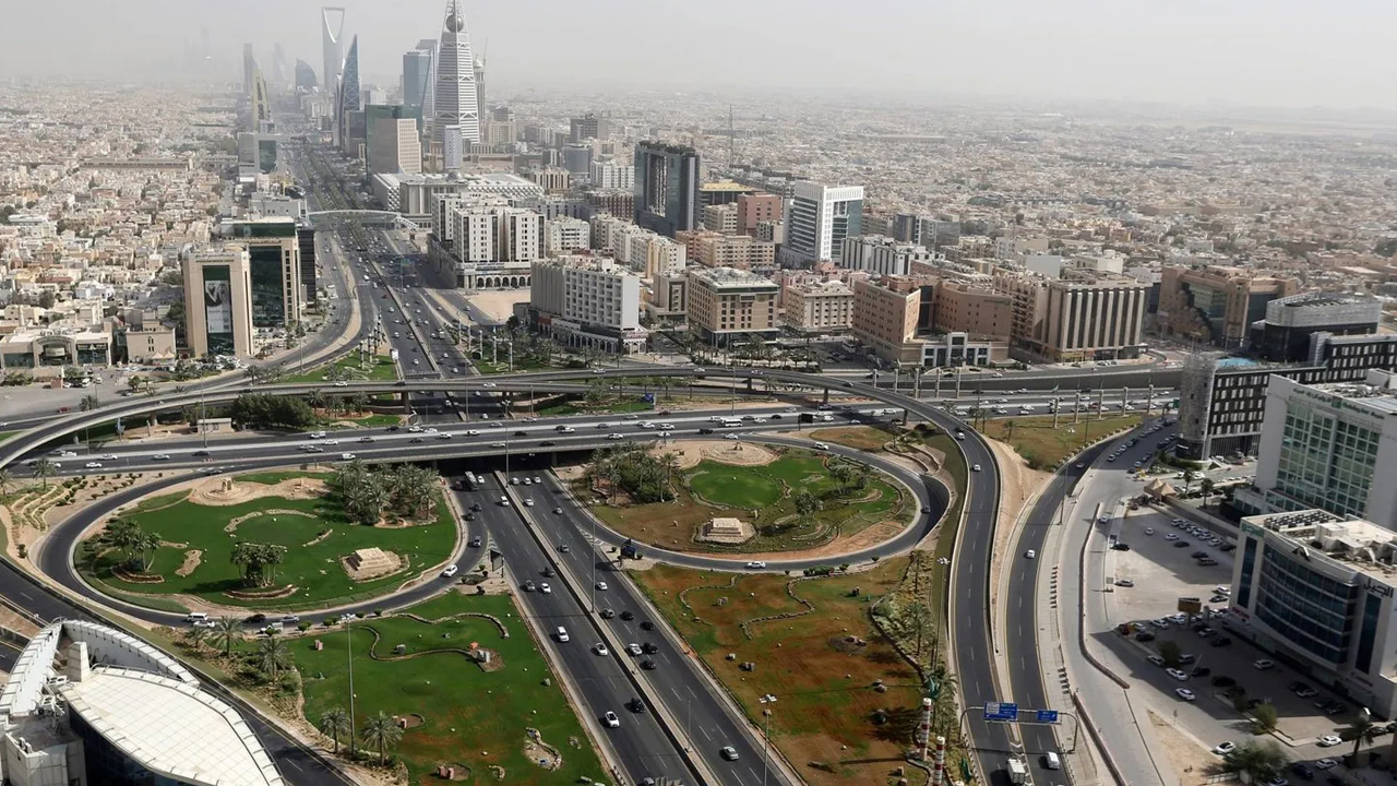 Ankaralı iş insanları Suudi Arabistan yolcusu: Sağlık sektörü tanıtılacak