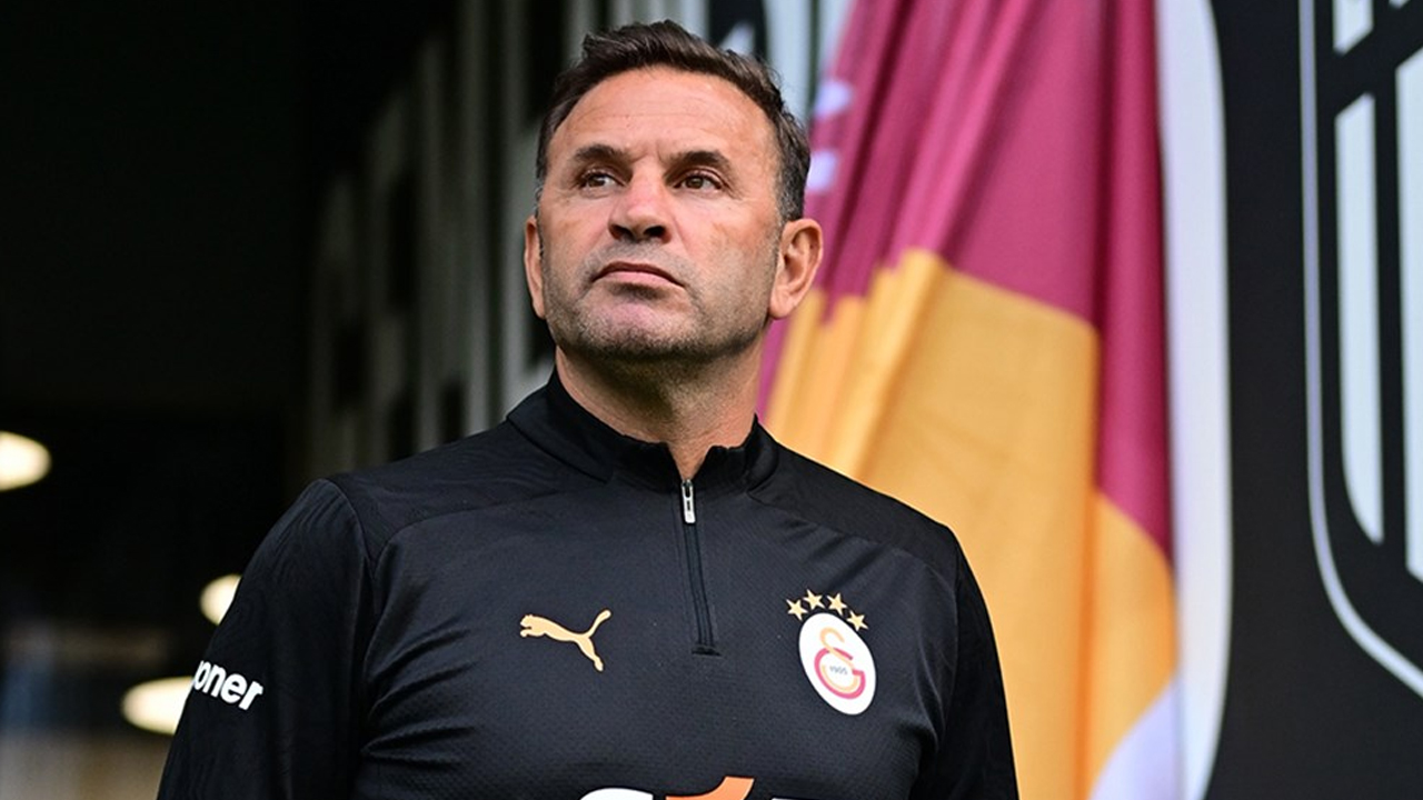 Galatasaray'a şampiyonlar ligi şoku