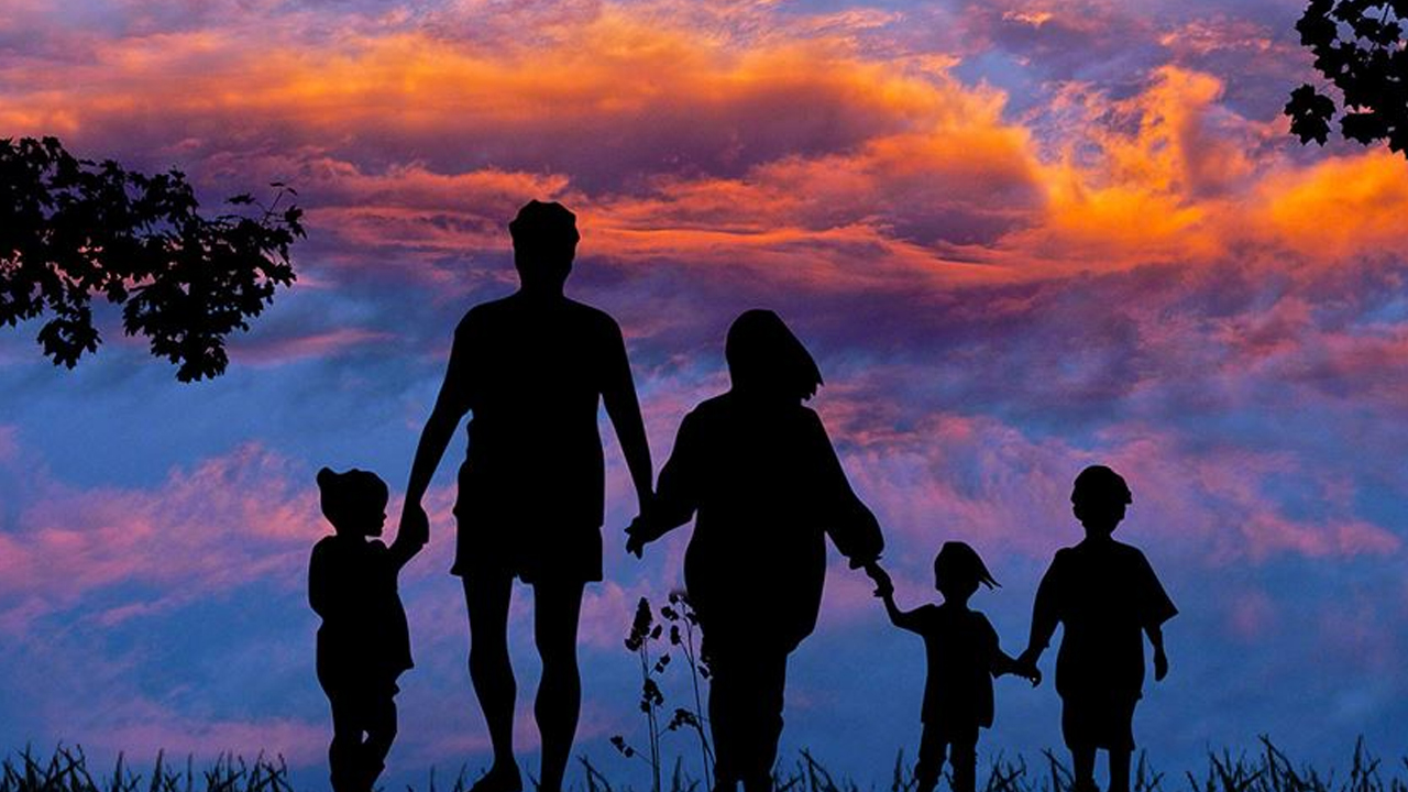 Medyada aile anlatımı Ankara'da tartışılacak: Uzmanlar konuşacak