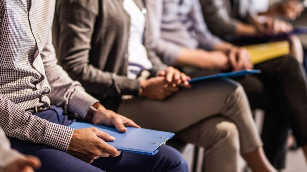 Gölbaşı Belediyesi 11 dev şirket ile anlaştı: Yüzlerce personel alınacak